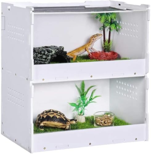 ঒��ގ���P�[�X 2�K���� ��������P�[�W �ۉ��P�[�W �T�J�� �w�r ����{�b�N�X �������ȒP �g���� �g������ �������t�� ���a�� ����P�[�W ঒��� ������ �E���h�~ �J�o�[�X���C�_�[�� ���a�{�b�N�X �u���{�b�N�X �T�\���E�������E�N���K�^�ȂǂɓK�p