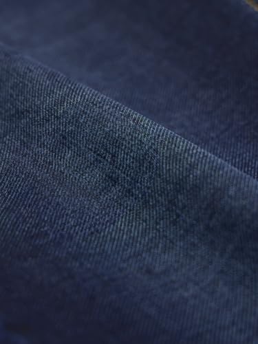 Image of The Souled Store Men Jeans