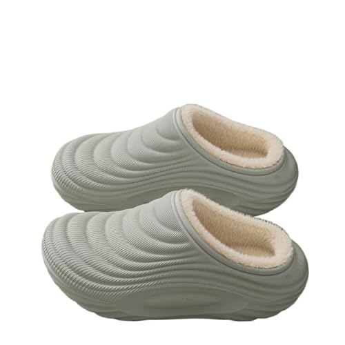 [Marysea] hƕۉ [V[Y ~p  ₦΍  ₷ y ΂ g ۉ h h Rbg ~  ~p lC qp p (O[,25-25.5cm) [sAi]