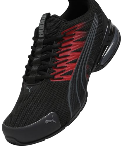Image of PUMA Men's Voltaic Evo Cross Trainers