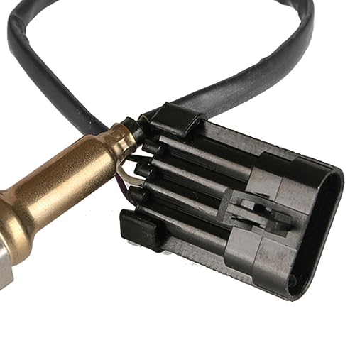 Sonde lambda capteur d'oxygène O2 25325359 auto pour RE94 DongFeng x2