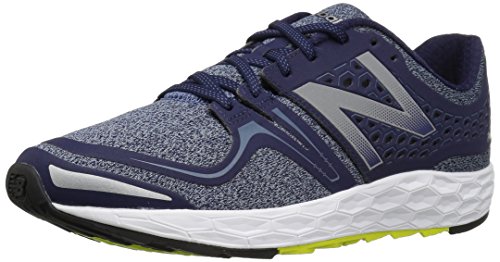 New Balance Men's Fresh Foam Vongo-M 