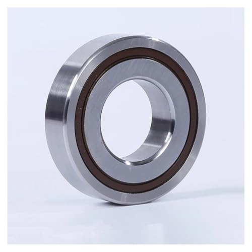 Roulements à billes skateboard BSB2562-2Z-SU 25x62x17mm