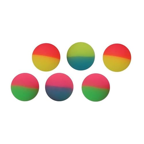 GiftLocal Piccolo gelido Jetball