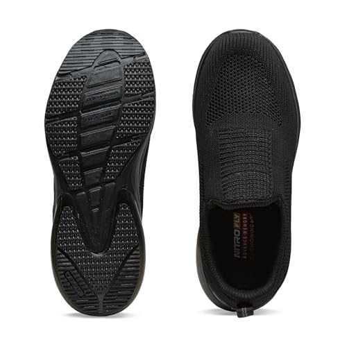 Image of Campus Men's PORIUM Walking Shoes