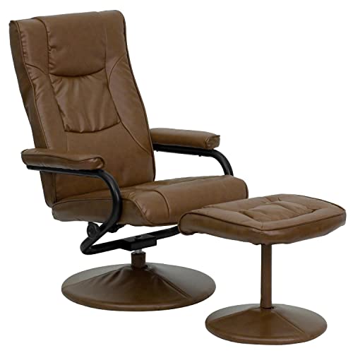 8 Best Alternative To Stressless Recliners (August. 2022)