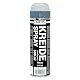 Kreidespray Grip Eventbasics 500 ml mit Überkopfdüse in weiß