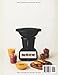 Thermomix TM7 Libro de Cocina Para Principiantes: Recetas deliciosas y saludables para dominar tu asistente de cocina todo en uno Imagen de Thermomix TM7 Libro de Cocina Para Principiantes: Recetas deliciosas y saludables para dominar tu asistente de cocina todo en uno