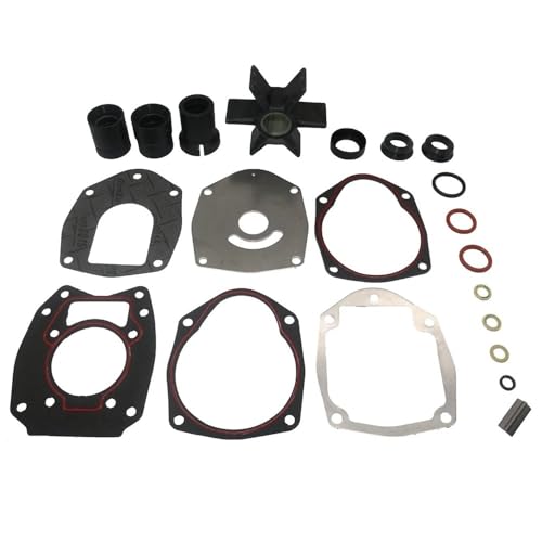 ���|���v�C���y���C���L�b�g 43026Q06 30-300 HP 47-8M0100526 43026Q5 43026T10 43026T6 43026T8 8M0100526