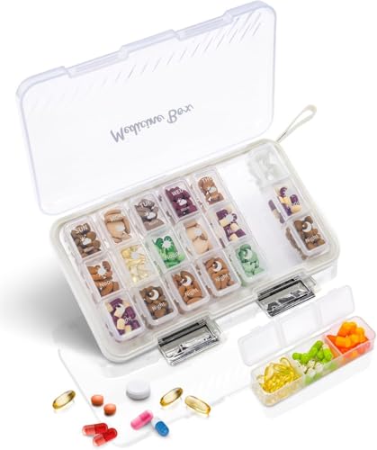 13 sP[X sI[KiCU[  1T7Ή e  Ǘ ۊ [ ݖYh~ J_[ gїp RpNg ^ K  vX`bN (zCg)