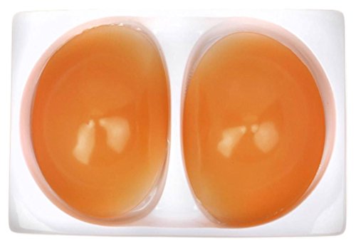 Silicone Breast enhancer Nipple for Cross dressers and Transvestites