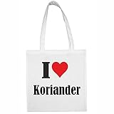 koriander pflanzen samen Mit dem gleichen Motiv führen wir auch T-Shirts, Swearshirts, Handyhüllen, Kissenbezüge und Kaffee Tassen