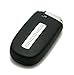 OEM Dodge Keyless Entry Remote Fob 3-Button Smart Proximity Key (FCC ID: M3N-40821302 / P/N: 68066349)