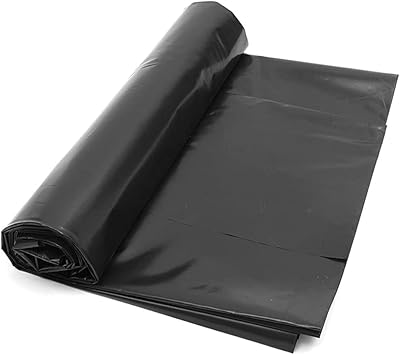 Image Pond Liner And Underlayment Fish Pond Preformed Liners 2x3m 3x3m 3x4m 3x6m 4x6m 5x8m 6x6m 6x10m Foldable Pond Skins 0.3mm Image Pond Liner And Underlayment Fish Pond Preformed Liners 2x3m 3x3m 3x4m 3x6m 4x6m 5x8m 6x6m 6x10m Foldable Pond Skins 0.3mm