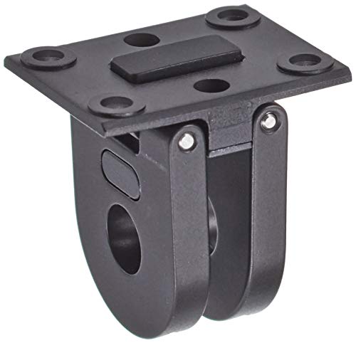 �y�����z GoPro(�S�[�v��) ���v���[�X�����g�t�B���K�[ for HERO8 Black/MAX | AJMFR-001 [�������K�i]