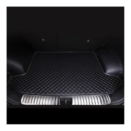 J[gNpJ[ybg 308p Z_ 2014-2015 AgNtA}bggCJ[ybg}bhJ[gN}bg