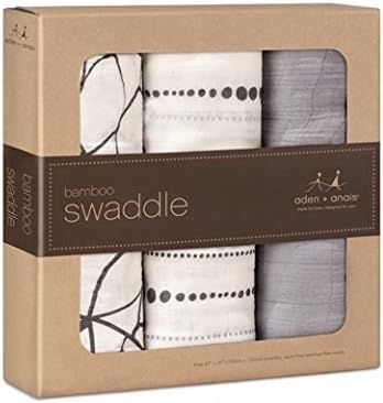 kurlon double cot bed