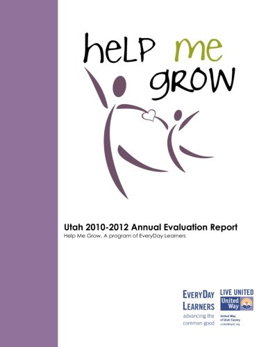 Help Me Grow - Paperback