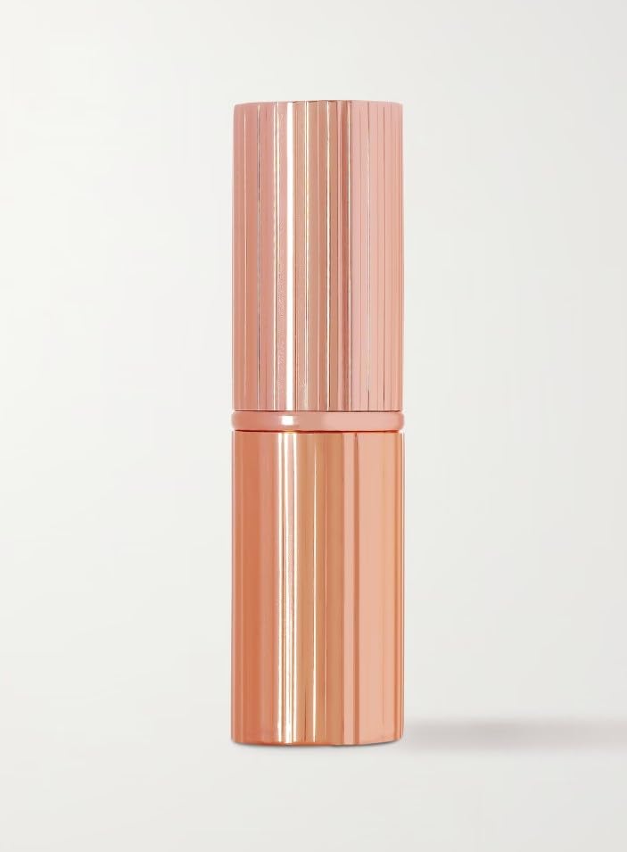 Charlotte Tilbury Original | Matte Revolution | Pintalabios | 3,5 gramos | by BELLA (RED CARPET RED, 1 unidad (Paquete de 1))