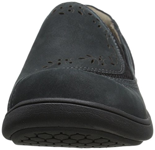 Aravon Women's Revsolace Flat2