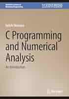 ニューメリカルレシピ・イン・シー Amazon | Numerical Recipes in C++: The Art of Scientific