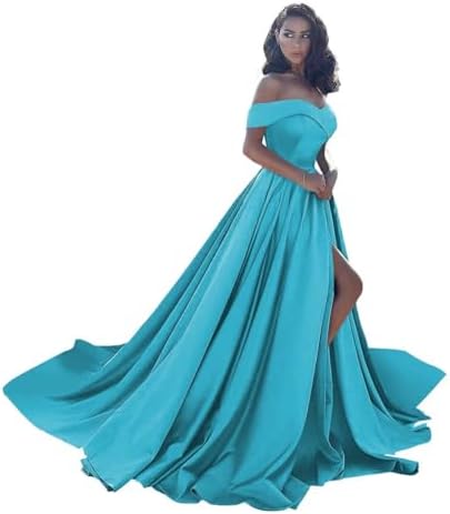 slim fit dress slacks Marigold Yellow Long Prom Dress with Sheer Bodice Marigold / 6