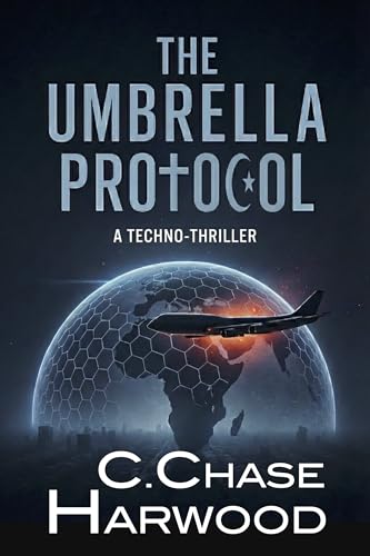 B0CQHSYZCR cover image