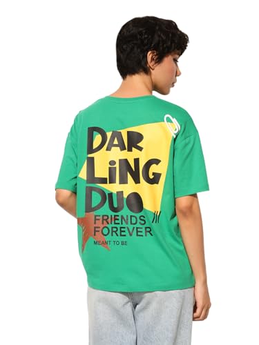 Image of ONLY Women T-Shirt