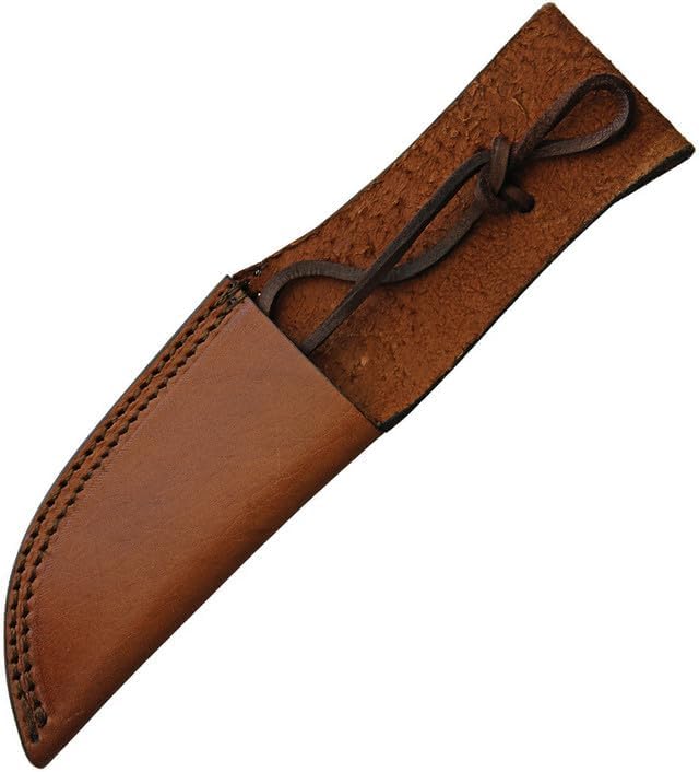 Pakistan Sheath, Brown