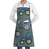 Hergestellt aus: Hochwertigem Polyestergewebe. WASSERDICHT. Perfekt für den Innen- und Außenbereich.