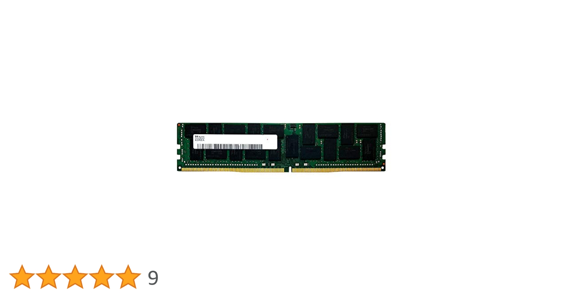Amazon.co.jp: SK HYNIX 32GB HMA84GR7MFR4N-UH DDR4-2400 ECC