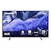Samsung TV 50 Pulgadas QLED QE1F 4K Smart TV, Imagen y Sonido con IA 4K, Samsung Vision AI, el auténtico Quantum Dot TV Plus