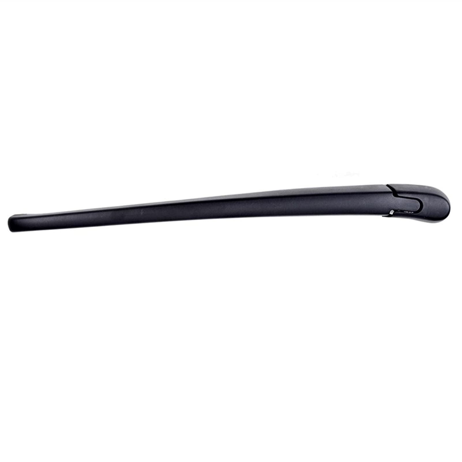 Limpiaparabrisas trasero para Hyundai Tucson 2004 a 2009 brazo y escobilla de ventana