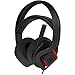 OMEN by HP Mindframe PC Gaming Headset with World's First FrostCap Active Cooling Technology (black)