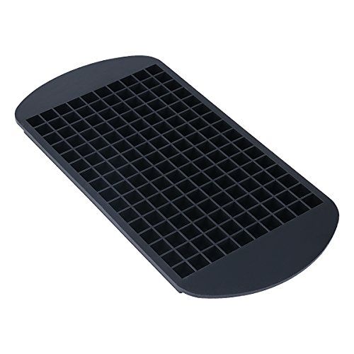 Belmalia - Stampo per Cubetti di Ghiaccio in