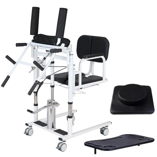 җpteBOgXt@[`FAA180°V[gLX^[t҃tggXt@[`FAAdʈړ⏕gCpV[`FA Toilet Mat + Dining Table