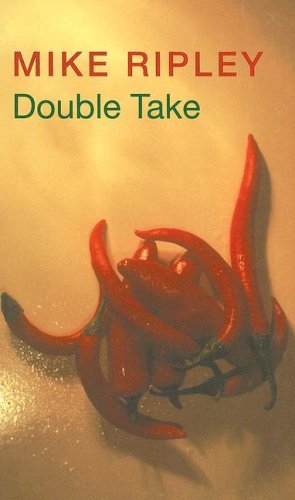 Double Take : Ripley, Mike: Amazon.in: Books