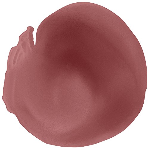 Rostro, Beauty Imagen adicional