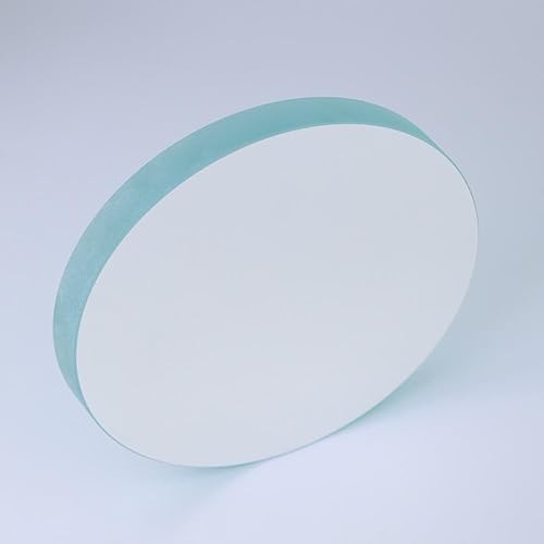 Miniatura 5 de 150750 Accesorios para telescopios Reflector Espejo primario esférico+1.378 in Espejo secundario DIY Telescopio Astronómico Espejo Set -Telescopio