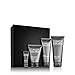 Produktbild Clinique  Clinique For Men Essentials Hautpflege-Geschenkset