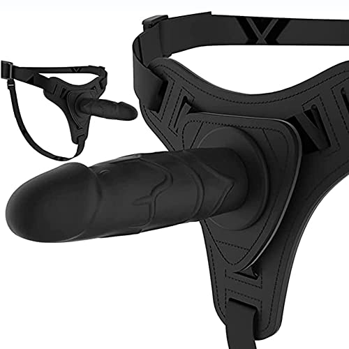 L𝒆s𝒃ienne C𝒖lotte G𝒐de Ceinture Gọd...