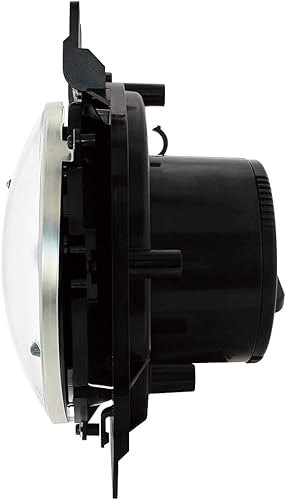 Miniatura 3 de United Pacific Faro delantero de cristal Freightliner Century 1996-2005, 31280