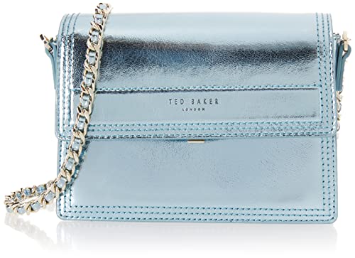 Image of Ted Baker Women's Libbe