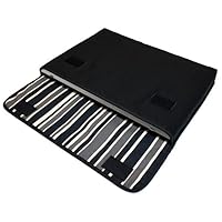 ノートPCケース VAIO S15 ノートPCケース VAIO S15 パソコンバッグ ケース VAIO s15」の