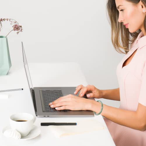 Naharo Natural Jade Bangle Bracelet For Women,Retro Chinese Style Natural Green Jade Bangle For Girls With Gift Box (Natural Green, 62Mm/2.44Inch) #TOP3