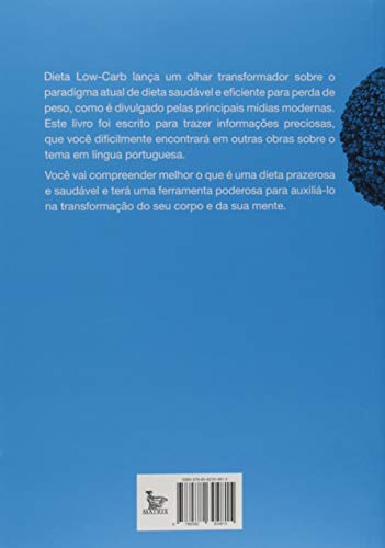 Dieta low-carb: Como emagrecer com prazer e saúde