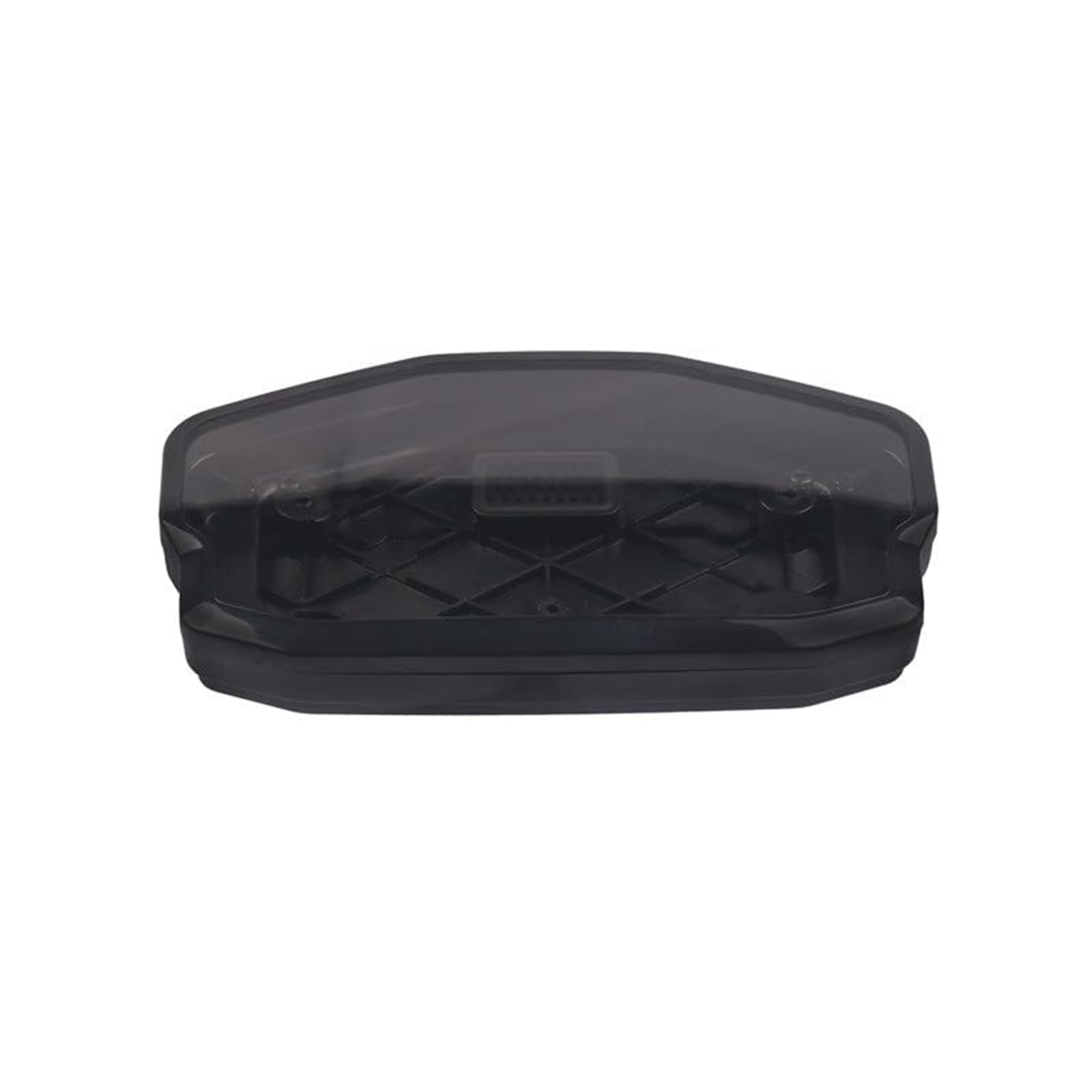 for 899 959 1299 1199 Panigale 1198 848 EVO Moto Strumento Misuratore di Velocità Caso Contachilometri Calibro Contagiri Custodia Coperchio dell'alloggiamento del tachimetro
