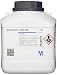 EMD Millipore 1.02693.1000 Celite 545 Particle Size 0.02-0.1 mm, 1 kg