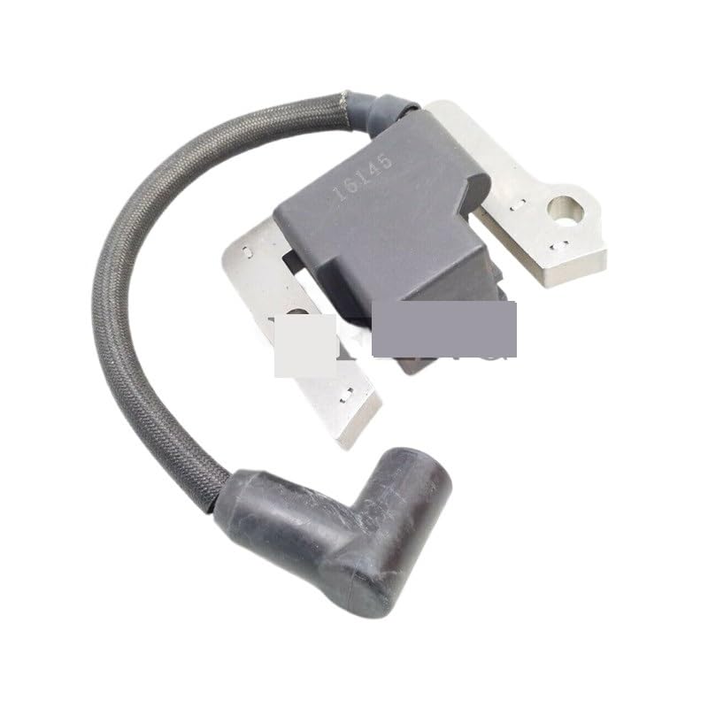 Módulo de Bobina Encendido Compatible con Motor GXV140 GXV160, cortacésped # 30500-ZG9-801 30500-ZE7-043 30500-ZE7-033