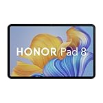 HONOR-PAD-8-3048-cm-12-inch-2K-Display-Qualcomm-Snapdragon-680-8-Speakers-Android-12-Tuv-Certified-Eye-Protection-Up-to-14-Hours-Battery-WiFi-Tablet